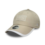 2026 Red Bull Racing F1 Ladies Seasonal Baseball Cap