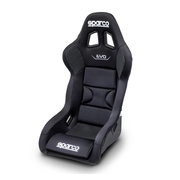 Sparco Italy EVO QRT X MY22 Rally Car Seat (FIA)
