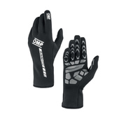 OMP RAIN-K Racing Gloves