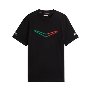 2026 Cadillac F1 Mexico GP T-shirt