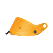 Stilo ST6 Double Glaze Visor Amber