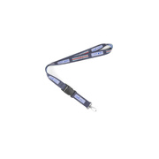 Sparco Martini Racing Lanyard