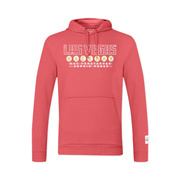  Red Bull Racing Mens Las Vegas Hoodie