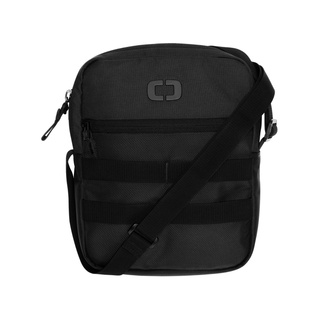 Ogio Pace Pro Pouch Large Black