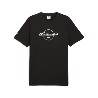 2025 Formula 1 Men's Japan GP T-shirt