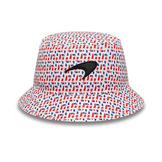 2025 McLaren F1 UK Mens Lando Norris Silverstone GP Hat