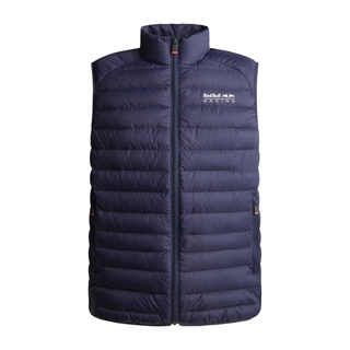 2024 Red Bull Racing F1 Mens Thinsulate Gilet