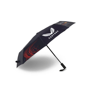 Red Bull Racing F1 Compact Umbrella
