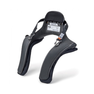 HANS Motorsport Collar CLUB 20 degrees deflection