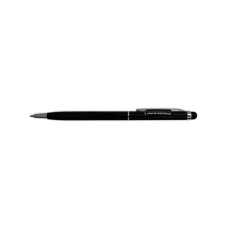 2024 80th Rally Poland WRC metal pen