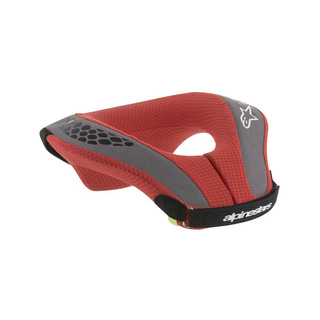 Alpinestars Italy Sequence Youth neck protector