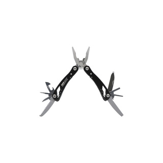 Toyota Gazoo Lifestyle GR Multitool Set