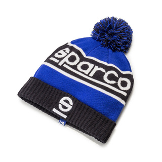 Sparco Italy Beanie