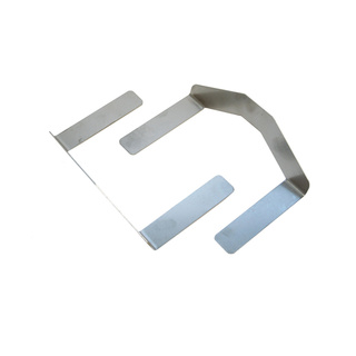 OMP Italy Anti-torpedo Adapter for extinguishers