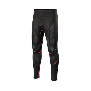 Alpinestars Italy Ride Tech V2 Summer underwear pants black
