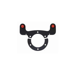 Sparco RACING BUTTONS