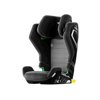 Recaro Axion 1 Child Seat Houndstooth