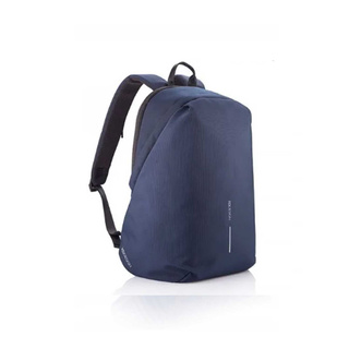XD Design Backpack Bobby Soft Navy