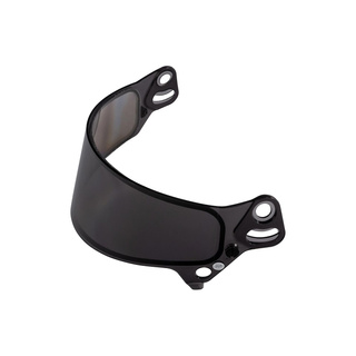 Bell Europe helmet DSAF SE07 visor smoked dark