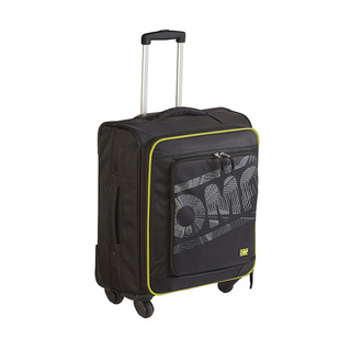 OMP Racing Italy CABIN TROLLEY travel bag