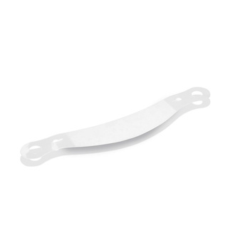 Sparco STEALTH Visor Tear-offs 