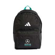 Mochila de hombre DNA Mercedes AMG F1 2026