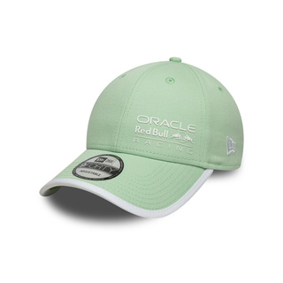 Gorra de béisbol Miami GP Red Bull Racing 2025