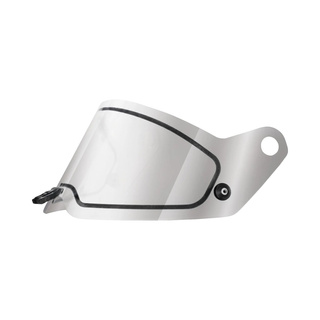 Visera Stilo Venti WRX Dirt Double Glaze espejada