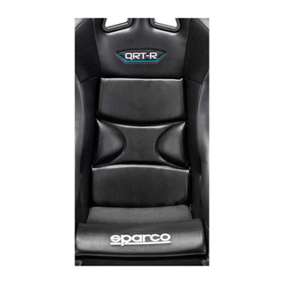 Kit de almohadillas de asiento Sparco QRT-R SKY