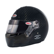 Kask otwarty Sparco AIR PRO RJ-5i Czarny (homologacja FIA)