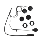 Kit de intercomunicación Stilo Sport Plus