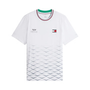 T-shirt Cadillac F1 Sergio Perez Mexico GP 2026