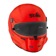 Casco Stilo ST5F Offshore MY21 (FIA)