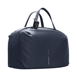 Bolsa XD Design Urban Weekend azul marino
