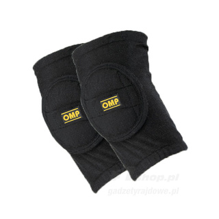 Coderas OMP NOMEX