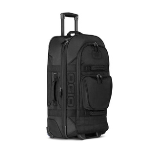 Bolsa OGIO Terminal Stealth