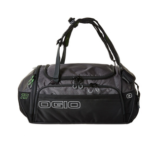 Bolsa OGIO Endurance 7.0 negra