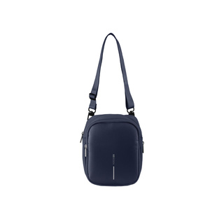 Sachet BOXY SLING XD Design bleu marine