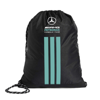 Bolsa DNA Mercedes AMG F1 2026