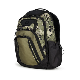 Mochila OGIO Gambit Pro Woodland Camo