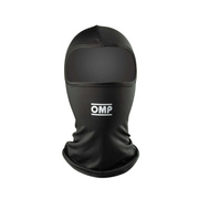 Sotocasco OMP Basic negro
