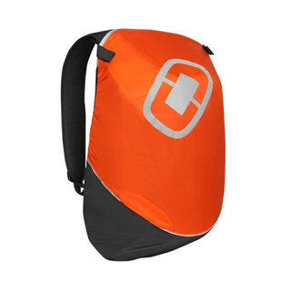 Funda OGIO No Drag naranja