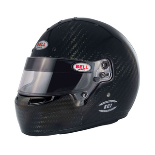 Kask otwarty Sparco AIR PRO RJ-5i Czarny (homologacja FIA)
