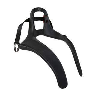 Cuello HANS 20 Stand21 Club III