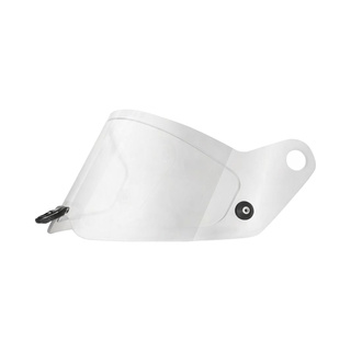 Visera espejada Stilo Venti WRX Dirt