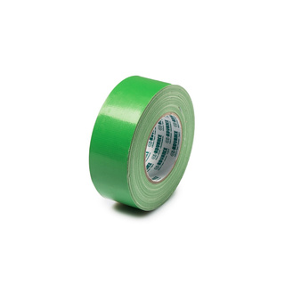 Cinta adhesiva Sparco verde