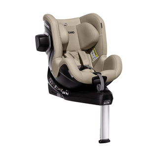 Asiento infantil Recaro TORON 1 KID Elegant Beige