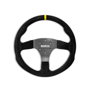 Volante Sparco R330 ante