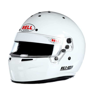 Kask otwarty Sparco AIR PRO RJ-5i Czarny (homologacja FIA)