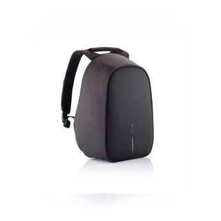 Mochila XD Design Bobby Hero XL Black